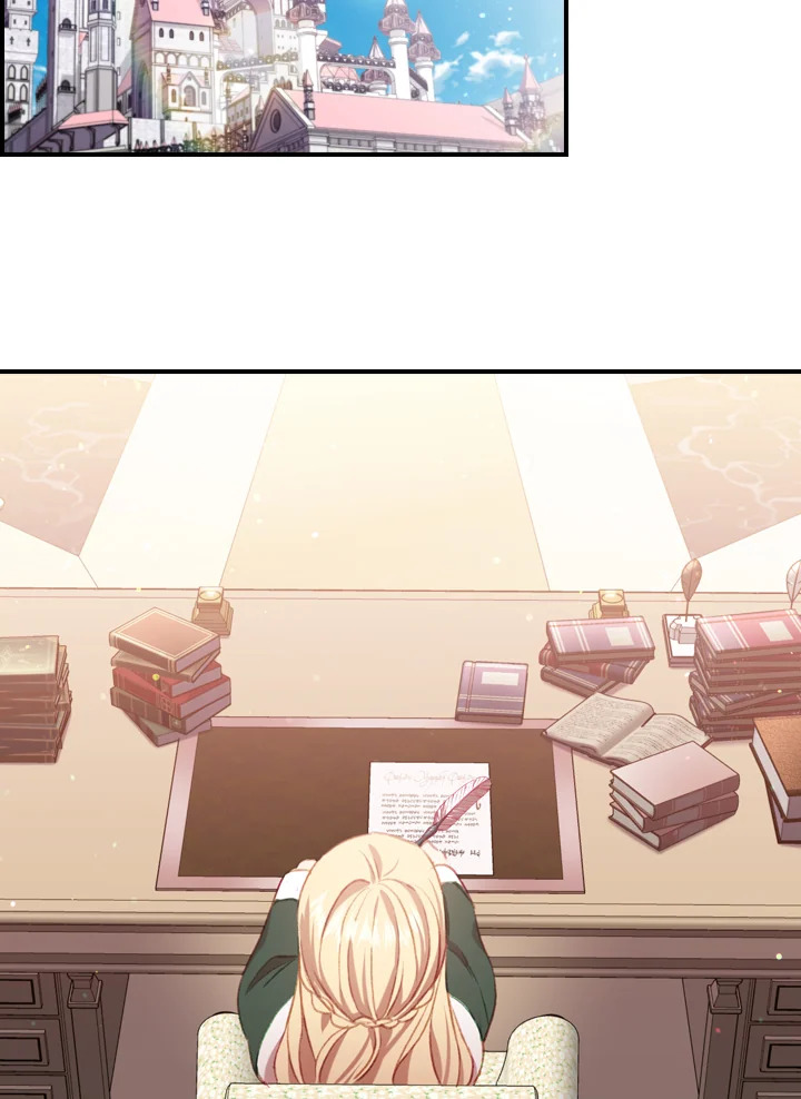 The Beloved Little Princess 56 51